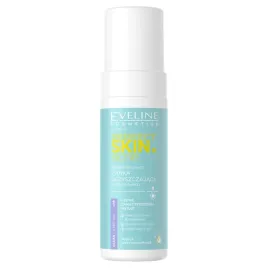 perfect-skin-acne-mikropeelingujaca-pianka-oczyszczajaca-do-mycia-twarzy