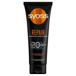 syoss-repair-intensywna-odzywka-do-wlosow-suchych-i-zniszczonych-250-ml