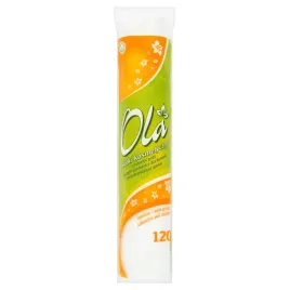 ola-platki-kosmetyczne-120-sztuk
