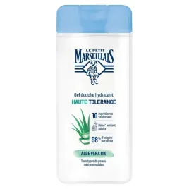 le-petit-marseillais-nawilzajacy-zel-pod-prysznic-z-aloesem-bio-400-ml