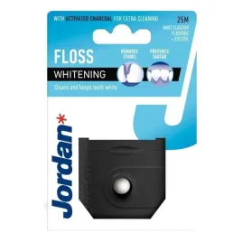 jordan-25m-whitening-nic-d-zeb-floss-1200871