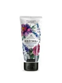 barwa-barwy-botaniki-odzywka-gleboko-nawilzajaca-180-ml