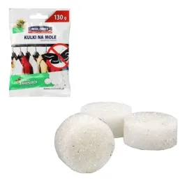 molomit-120g-kulki-a-molowe-z-sosnowy