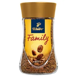 tchibo-family-kawa-rozpuszczalna-100-g