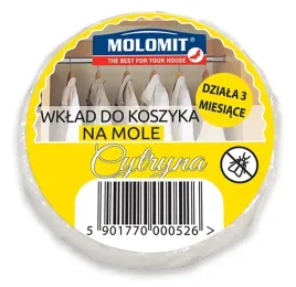 molomit-uzupelnienie-srodek-p-molom-cytryna