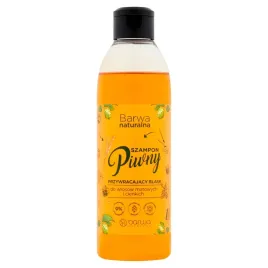 barwa-naturalna-szampon-piwny-przywracajacy-blask-300-ml