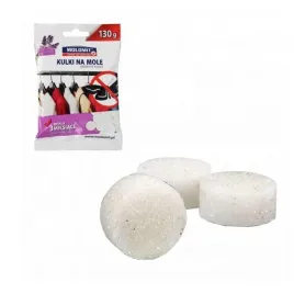 molomit-120g-kulki-a-molowe-z-lawendowy