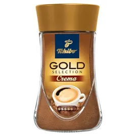 tchibo-gold-selection-crema-kawa-rozpuszczalna-180-g