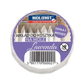 molomit-antymol-koszyk-srodek-p-molom-lawenda