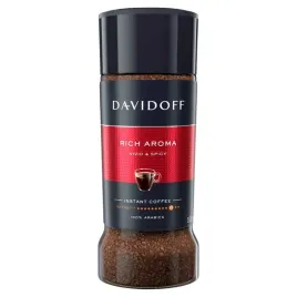 davidoff-rich-aroma-kawa-rozpuszczalna-100-g