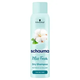 schauma-miss-fresh-odswiezajacy-suchy-szampon-do-wlosow-przetluszczajacych