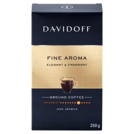 davidoff-fine-aroma-kawa-palona-mielona-250-g