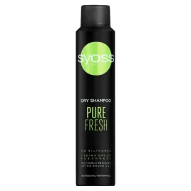 syoss-pure-fresh-suchy-szampon-200-ml