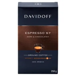 davidoff-espresso-57-kawa-palona-mielona-250-g
