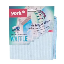 york-sciereczka-z-mikrofibry-d-okien-waffle-26280