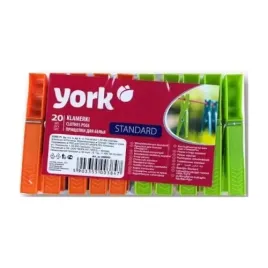 york-20szt-klamerki-standard-9600