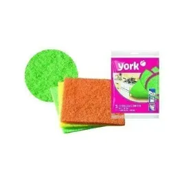 york-3szt-sciereczka-szorstka-3203-5930
