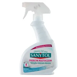sanytol-produkt-przeciw-roztoczom-300-ml