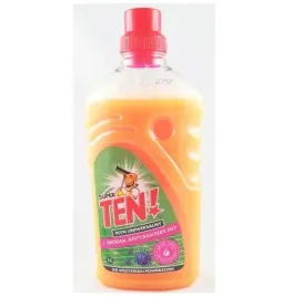 super-ten-1l-plyn-uniwersal-srodek-antybak-mango-papaya-130