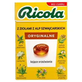 ricola-szwajcarskie-cukierki-ziolowe-oryginalne-275-g