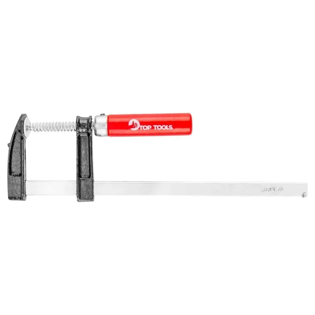 scisk-stolarski-50-x-250-mm