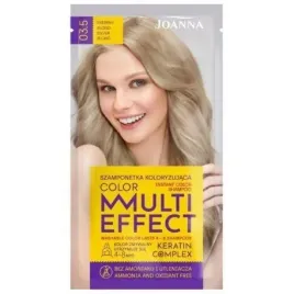 multi-eff-col-35g-new-szamp-kolor-d-wl-03-5-srebrny-blond