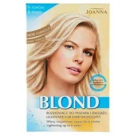 joanna-blond-rozjasniacz-do-pasemek-i-balejazu-6-tonow
