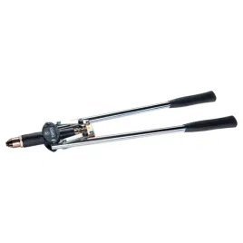 nitownica-czolowa-do-nitow-aluminiowych-2-4-3-2-4-0-4-8-mm