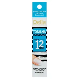 delia-cosmetics-kompleksowa-odzywka-do-paznokci-11-ml