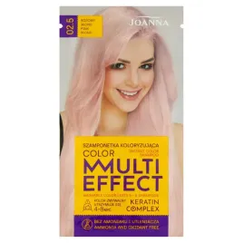 joanna-multi-effect-color-szamponetka-koloryzujaca-rozowy-blond-02-5-35-g