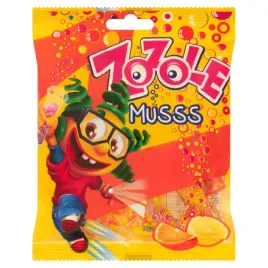 zozole-musss-karmelki-o-smaku-cytrynowym-i-pomaranczowym-z-nadzieniem-musuj