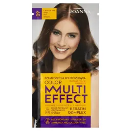 joanna-multi-effect-color-szamponetka-koloryzujaca-orzechowy-braz-09-35-g