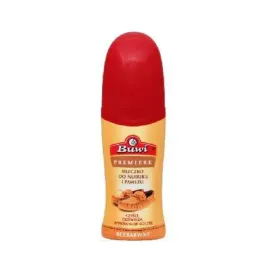 buwi-60ml-premiere-mleczko-do-nubuku-i-zamszu-bezbarwne-880