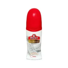 buwi-60ml-premiere-pasta-d-but-biala-156