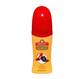 buwi-60ml-premiere-samopol-pasta-d-but-bezbarwna-889