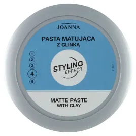 joanna-styling-effect-pasta-matujaca-z-glinka-100-g