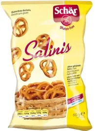 schar-salinis-bezglutenowe-precelki-60-g