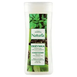 joanna-naturia-odzywka-pokrzywa-i-zielona-herbata-200-g