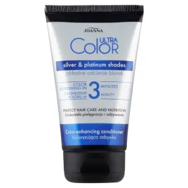 joanna-ultra-color-koloryzujaca-odzywka-chlodne-odcienie-blond-100-g