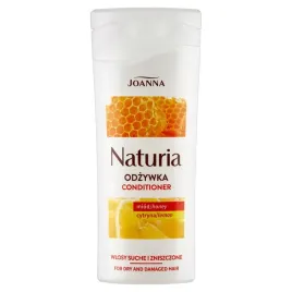 joanna-naturia-odzywka-miod-cytryna-100-g