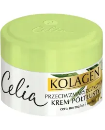 dax-celia-50ml-kolagen-krem-poltlusty-p-zmar-oliwka-4029