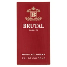 brutal-classic-woda-kolonska-100-ml