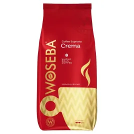 woseba-coffee-supreme-crema-kawa-palona-ziarnista-1000-g