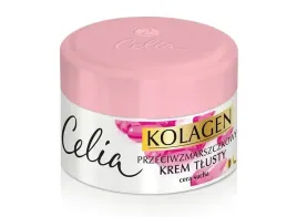 dax-celia-50ml-kolagen-krem-tlusty-p-zmar-witamina-4012