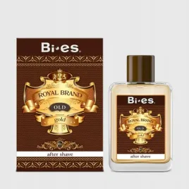 bi-es-100ml-plyn-p-gol-royal-brand-gold-614