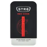 str8-red-code-woda-po-goleniu-100-ml
