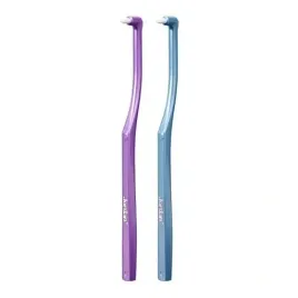 jordan-clinic-interbrush-szczot-d-aparat-ortodon-soft-53900401