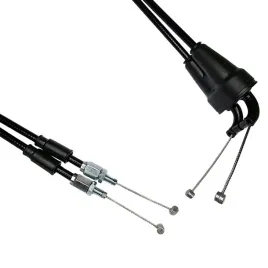 linka-gazu-prox-ktm-sx-f-250-350-450-23-24-najwyzsza-jakosc-wykonania