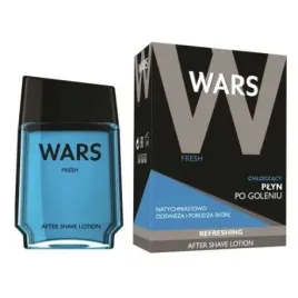 wars-90ml-plyn-p-gol-fresh-76009