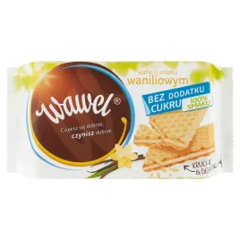 wawel-wafle-o-smaku-waniliowym-bez-dodatku-cukru-110-g-e